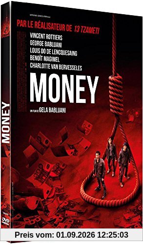 Money