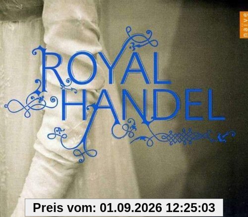 Royal Händel