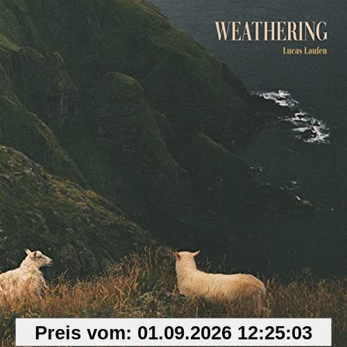 Weathering