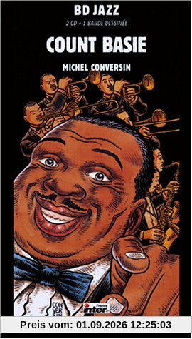 Count Basie