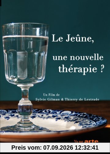 Le Jeune, une Nouvelle Thérapie ?