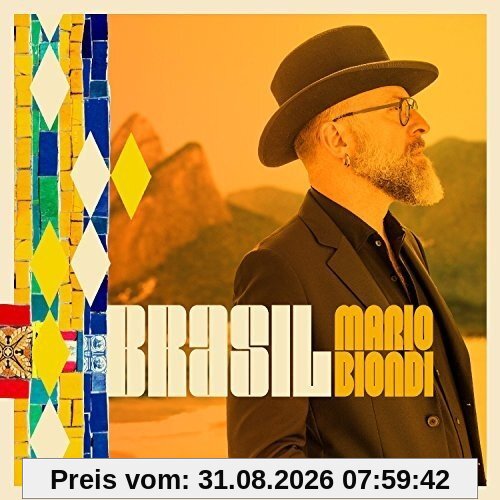 Brasil