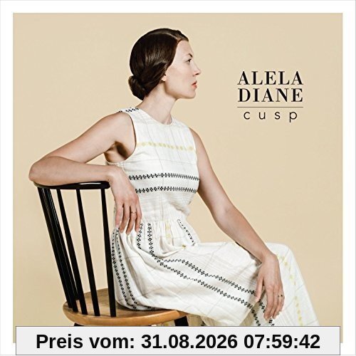 Cusp