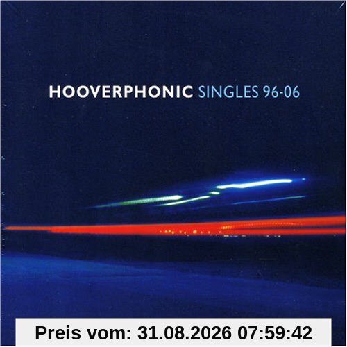 Singles 96/06