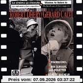 Collection Musique Cinema