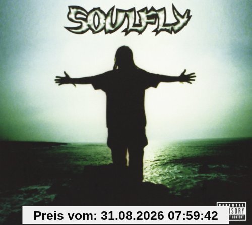 Soulfly