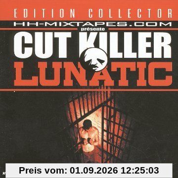 Lunatic