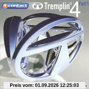 Tremplin Compilation #4 Part 1