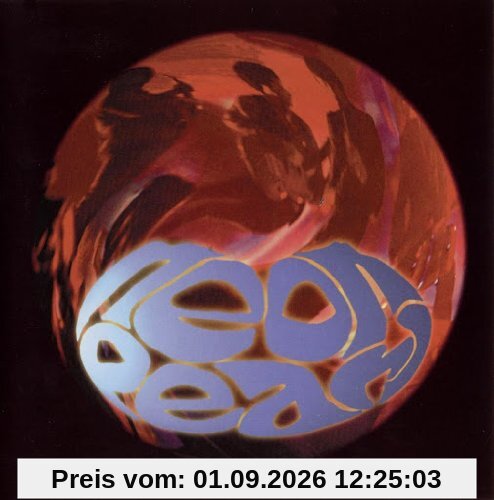 1967