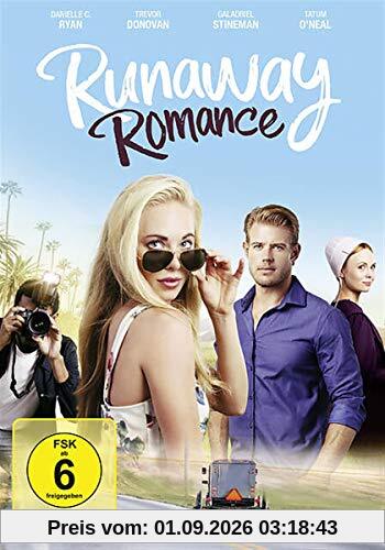 Runaway Romance