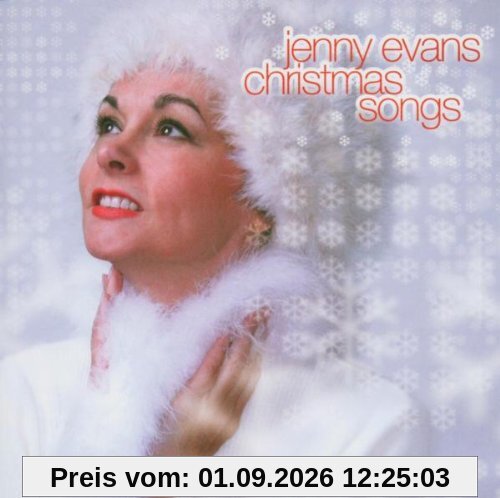 Christmas Songs