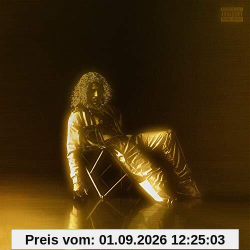 Chaise Pliante-Version Gold