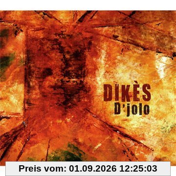 D'jolo