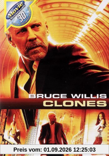 Clones