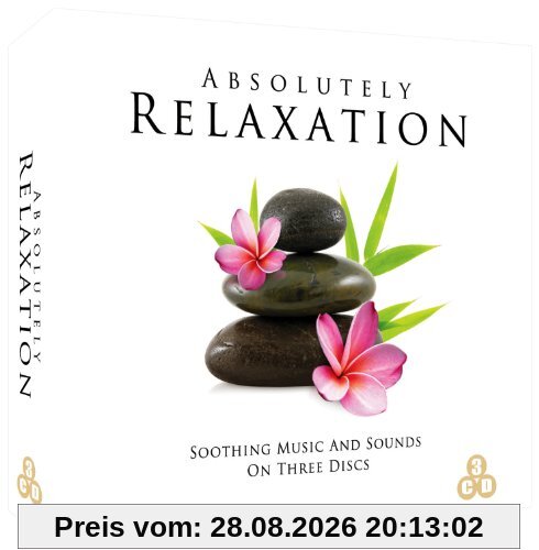 Absolutely Relaxation