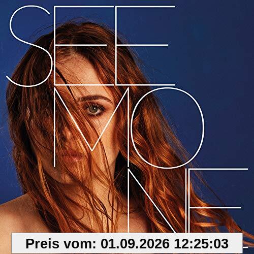 Seemone