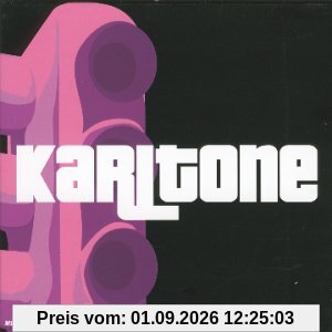 Karltone