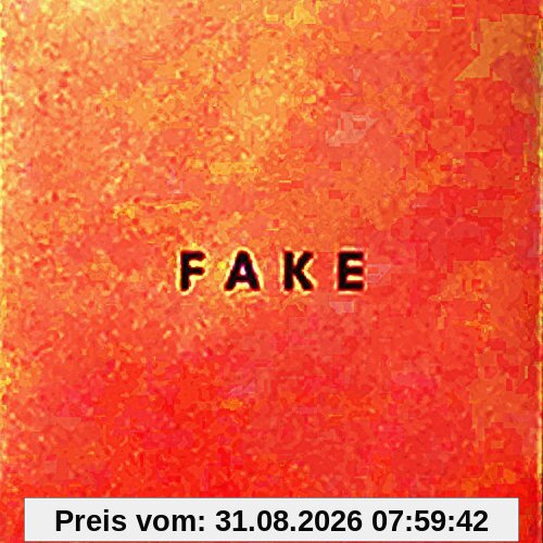 Fake