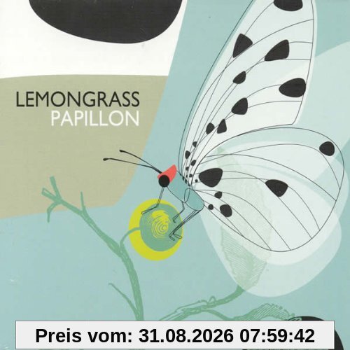 Papillon