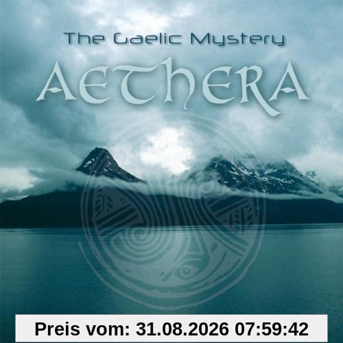 The Gaelic Mystery