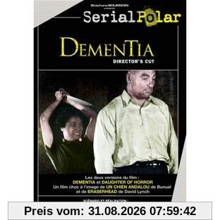 Dementia