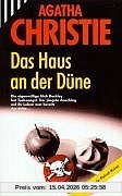 Das Haus an der Düne. Ein Hercule Poirot Roman. (Fiction, Poetry & Drama)