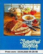 Bayerisches Kochbuch (55. Aufl.)