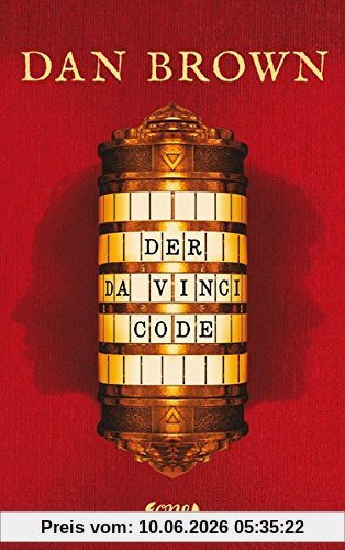 Der Da Vinci Code