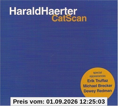 CatScan