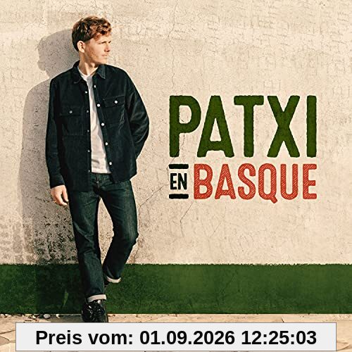 en Basque