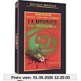 La Mouche 2 - Édition Prestige 2 DVD [FR Import]