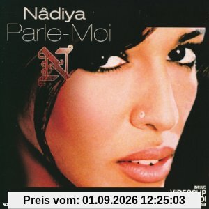 Parle-Moi