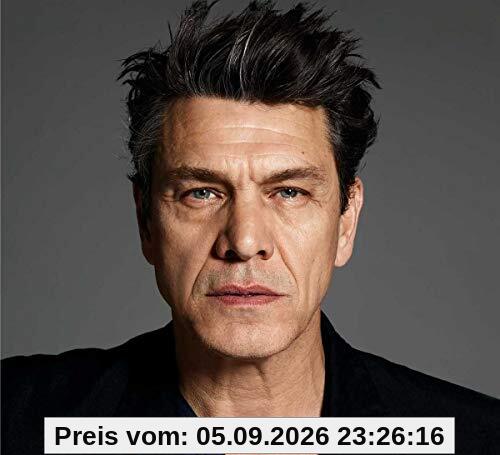 Je Reviens a Toi (Nouvelle Version)
