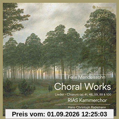 Lieder
