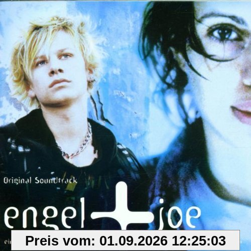 Engel & Joe