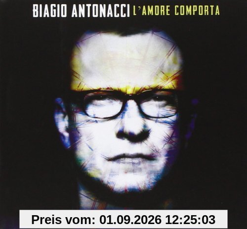 L'amore Comporta