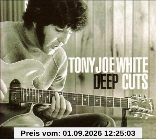 Deep Cuts