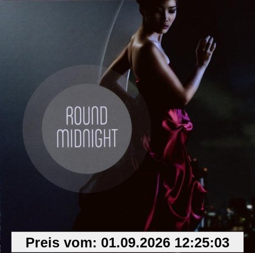 2 for You/Round Midnight