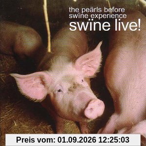 Swine Live!