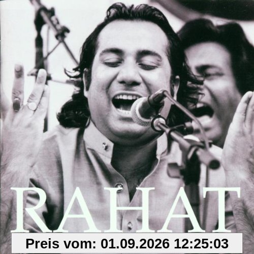 Rahat