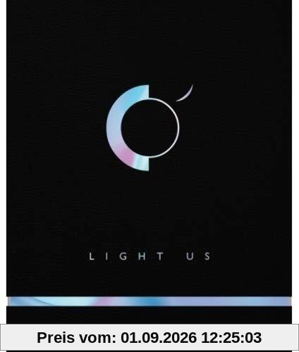 Light Us