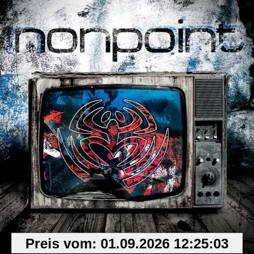 Nonpoint