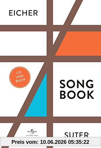Song Book