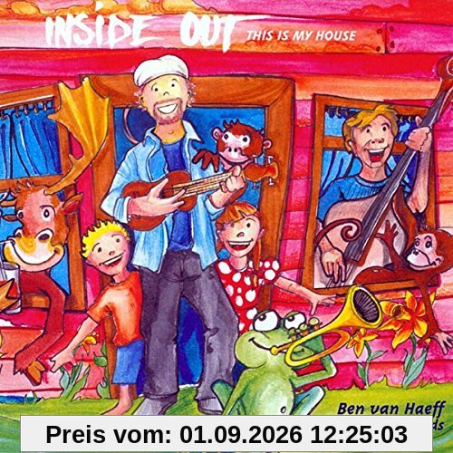 Inside Out