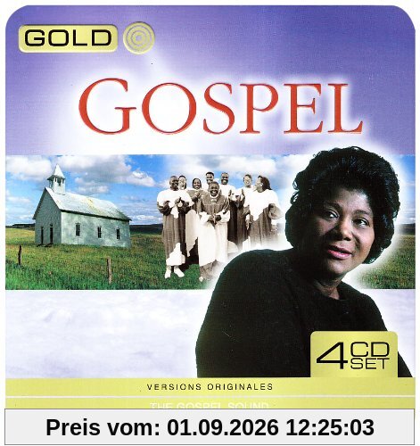 Gospel