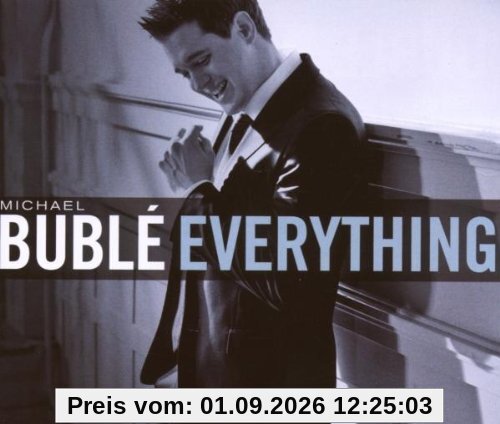 Everything