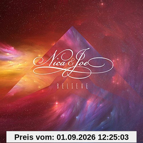Believe