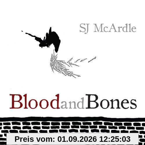 Blood and Bones