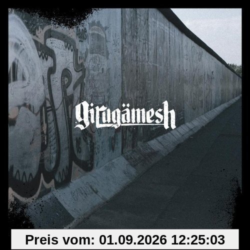 Girugämesh