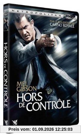 Hors de contrôle